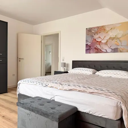 Bella Sicilila * Varel