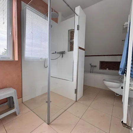 Apartment Bella Sicilila *