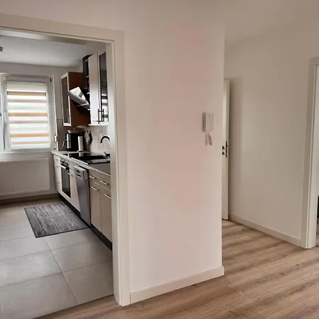 Bella Sicilila * Varel