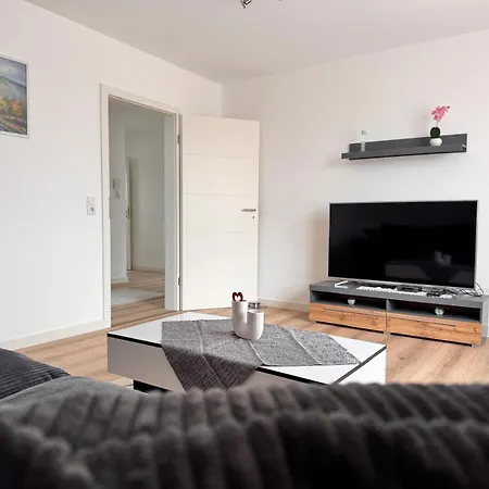 Bella Sicilila Apartment