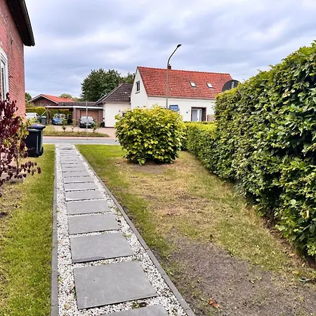 Bella Sicilila Appartamento *