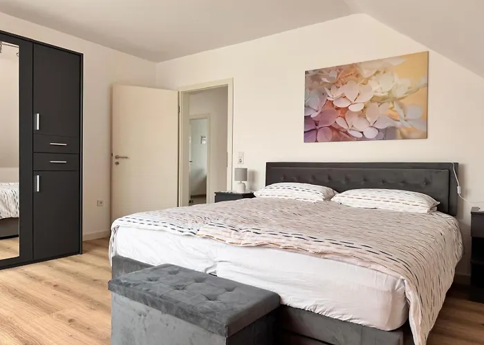 Bella Sicilila * 바르엘