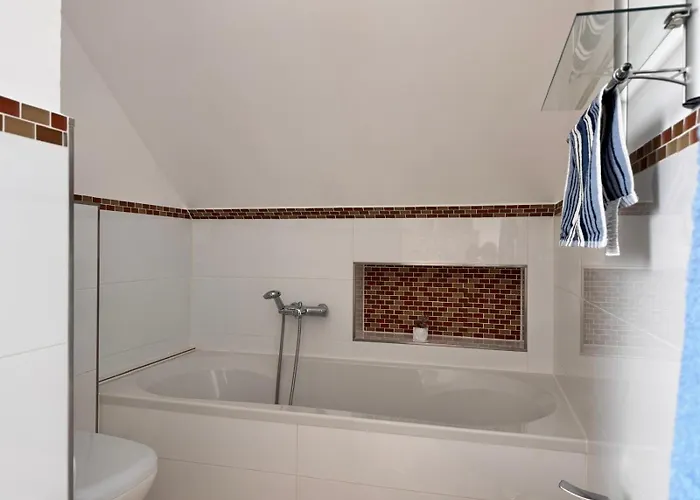 Bella Sicilila 아파트 *