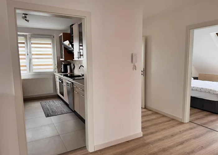 Bella Sicilila * 바르엘