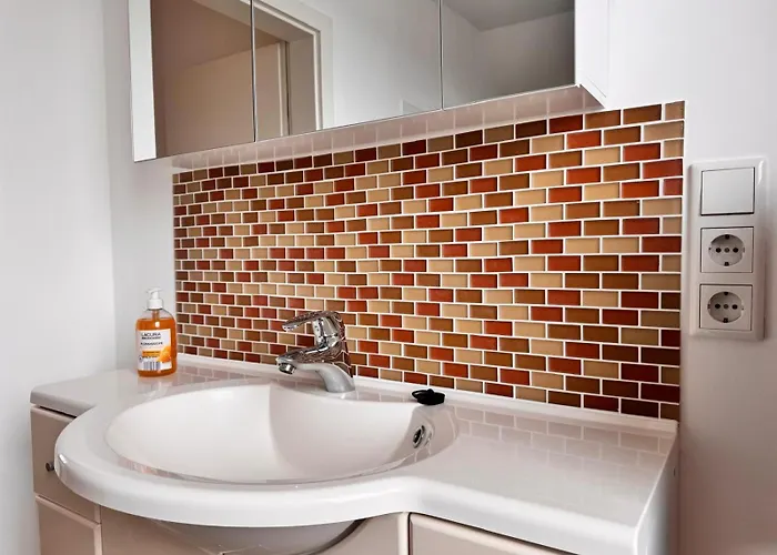 Bella Sicilila 아파트 *